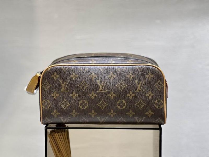 LV Handbags 171